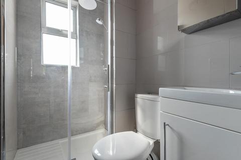 11 Eswyn Road, London, SW17 8TR