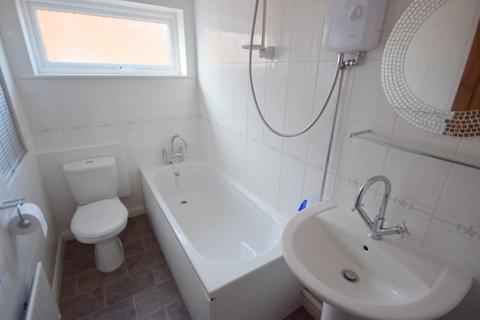 2 bedroom semi-detached house to rent, Cookham Close, Mickleover, Derby, DE3