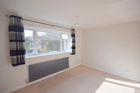 2 bedroom semi-detached house to rent, Cookham Close, Mickleover, Derby, DE3