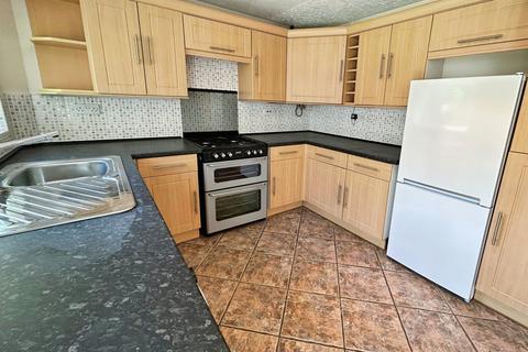 undefined, Cookham Close, Mickleover, Derby, DE3