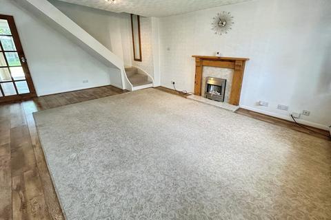 undefined, Cookham Close, Mickleover, Derby, DE3