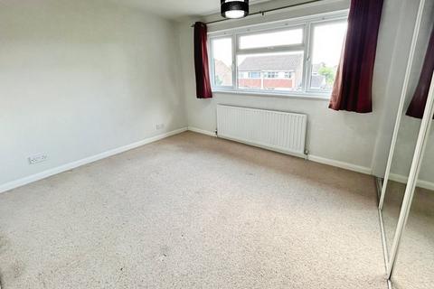 undefined, Cookham Close, Mickleover, Derby, DE3