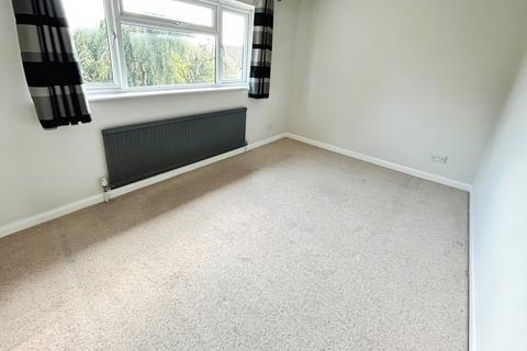 undefined, Cookham Close, Mickleover, Derby, DE3