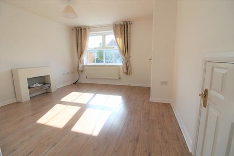 79 Wilkinson Way, Scunthorpe, DN16 3NS