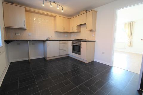 79 Wilkinson Way, Scunthorpe, DN16 3NS