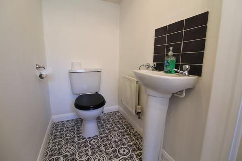 79 Wilkinson Way, Scunthorpe, DN16 3NS