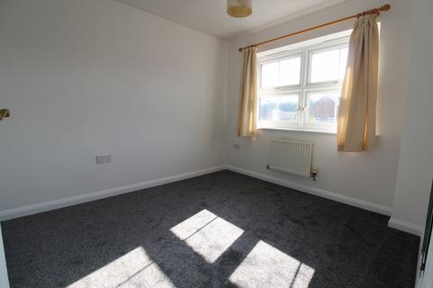 79 Wilkinson Way, Scunthorpe, DN16 3NS