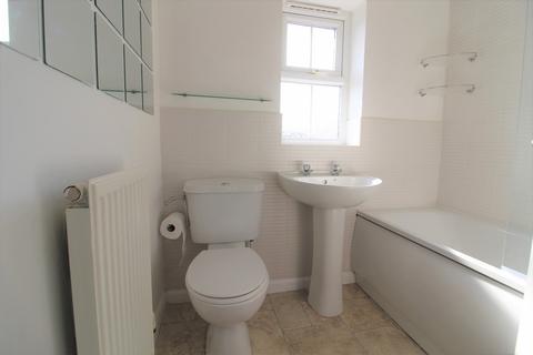 79 Wilkinson Way, Scunthorpe, DN16 3NS