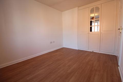 79 Wilkinson Way, Scunthorpe, DN16 3NS