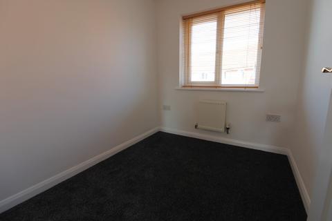 79 Wilkinson Way, Scunthorpe, DN16 3NS