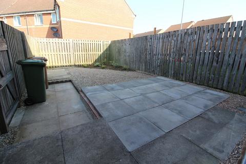 79 Wilkinson Way, Scunthorpe, DN16 3NS