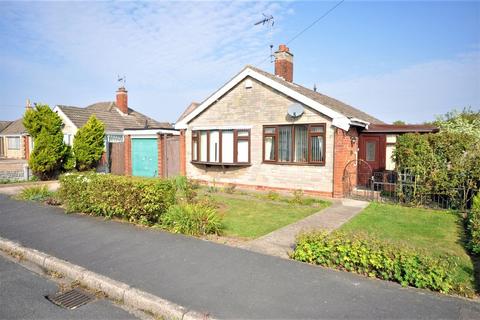 12 Newfields Drive, Moorends, Doncaster, DN8 4RZ