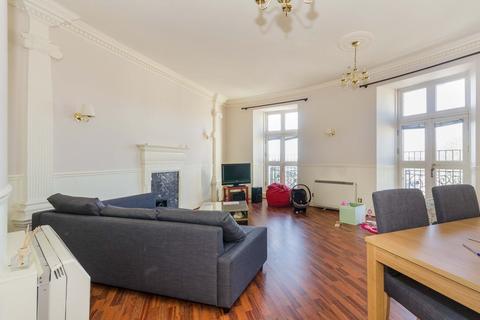 undefined, South Western House, Southampton SO14