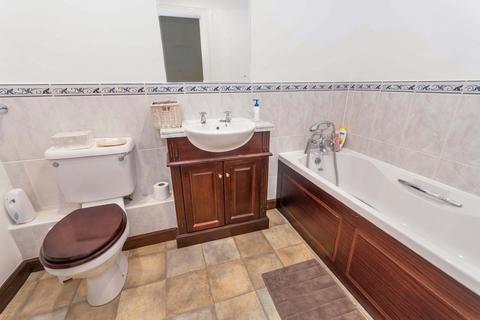 undefined, South Western House, Southampton SO14