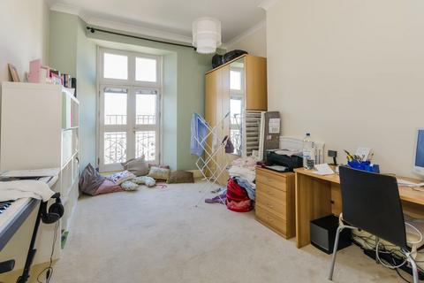 undefined, South Western House, Southampton SO14