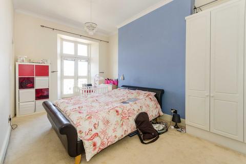 undefined, South Western House, Southampton SO14