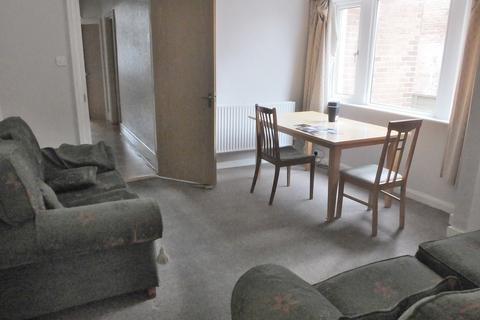 House share to rent, Winchester Road, Southampton SO16