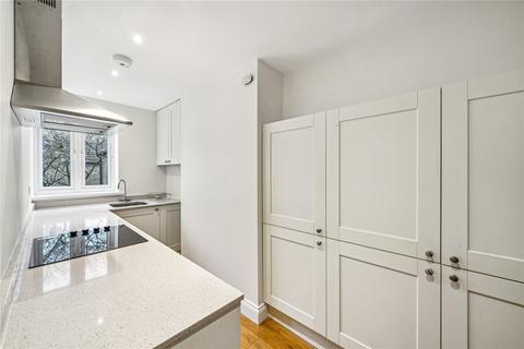 undefined, Charlmont Road, London, SW17