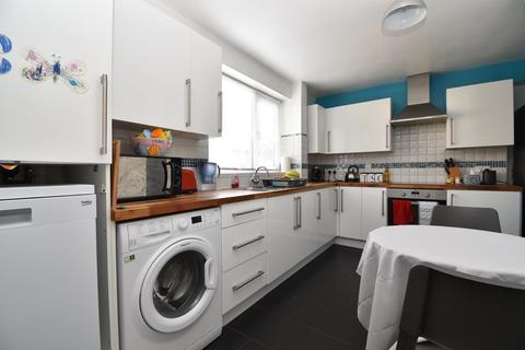35 Livingstone Link, Stevenage, SG2 0EP