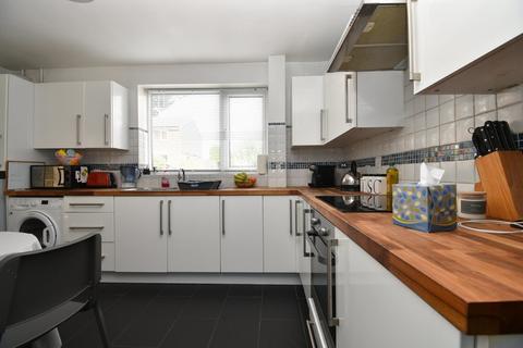 35 Livingstone Link, Stevenage, SG2 0EP