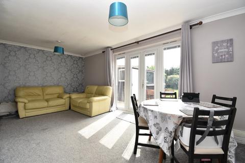 35 Livingstone Link, Stevenage, SG2 0EP