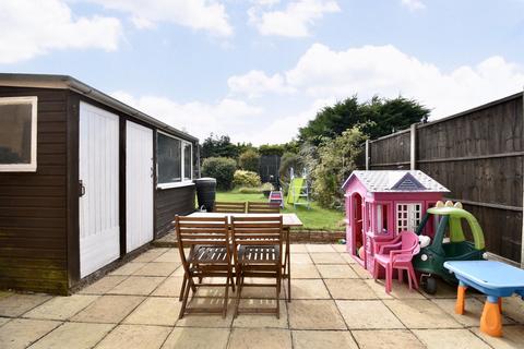 35 Livingstone Link, Stevenage, SG2 0EP