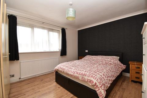 35 Livingstone Link, Stevenage, SG2 0EP