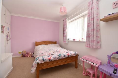 35 Livingstone Link, Stevenage, SG2 0EP