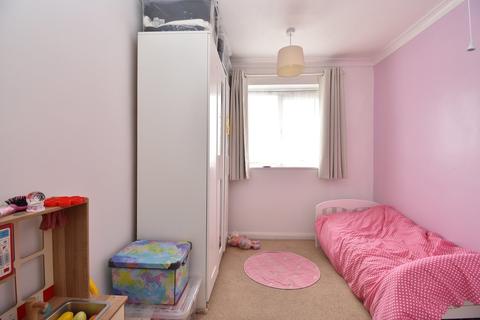 35 Livingstone Link, Stevenage, SG2 0EP