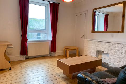 1 bedroom flat to rent, Urquhart Road, AB24