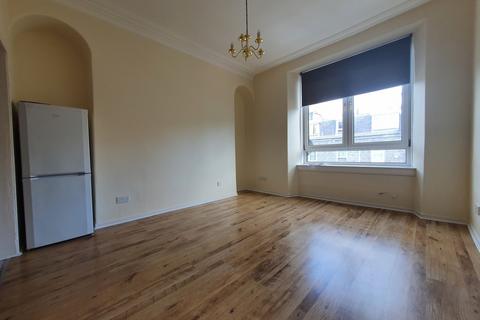 2 bedroom flat to rent, Walker Road, Aberdeen