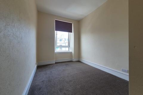 2 bedroom flat to rent, Walker Road, Aberdeen