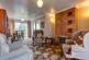 Lounge - Aspect 2