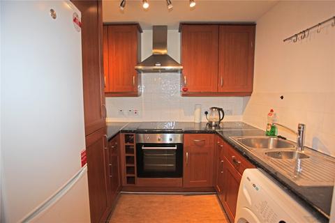 2 bedroom apartment to rent, Eclipse House, 35 Station Road, Wood Green, London, N22