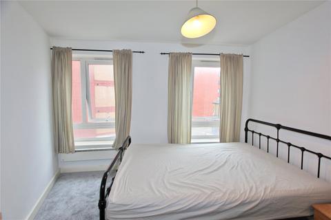 2 bedroom apartment to rent, Eclipse House, 35 Station Road, Wood Green, London, N22