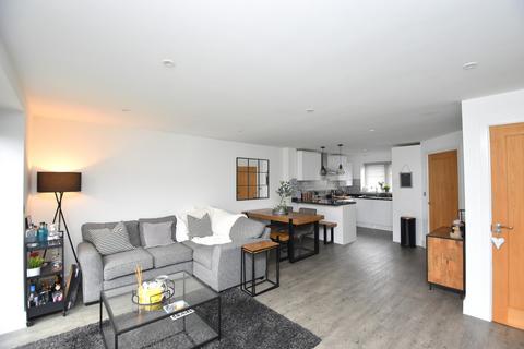 3 Mapleton Gardens, Ipswich, IP4 5FB