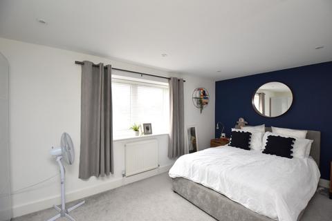 3 Mapleton Gardens, Ipswich, IP4 5FB