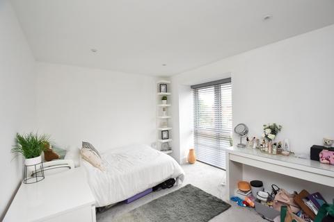 3 Mapleton Gardens, Ipswich, IP4 5FB