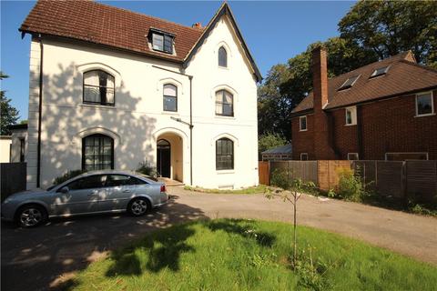 undefined, Epsom Road, Guildford, GU1