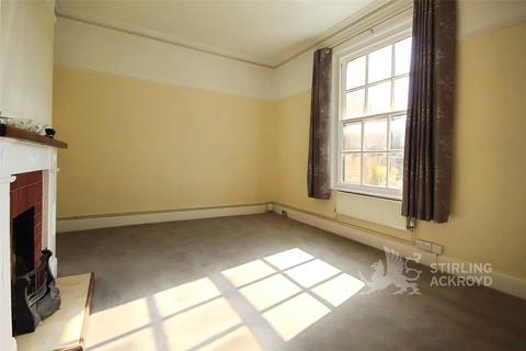 undefined, Epsom Road, Guildford, GU1