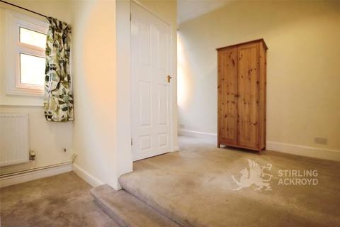 undefined, Epsom Road, Guildford, GU1