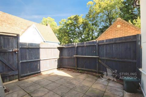 undefined, Epsom Road, Guildford, GU1