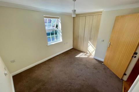 2 bedroom apartment to rent, Newbury,  Berkshire,  RG14