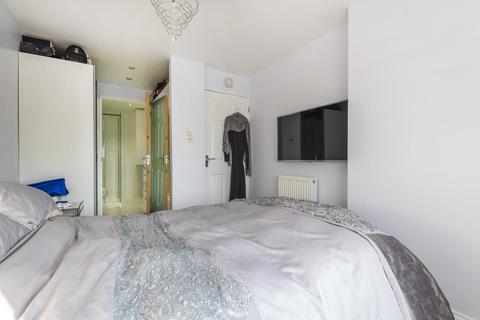 36 Briars Close, Wootton Bassett, Swindon, SN4 7HX
