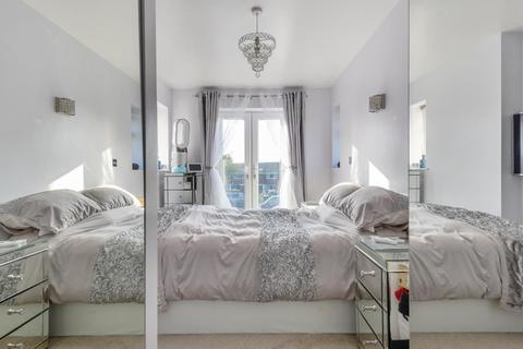 36 Briars Close, Wootton Bassett, Swindon, SN4 7HX