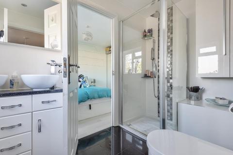 36 Briars Close, Wootton Bassett, Swindon, SN4 7HX