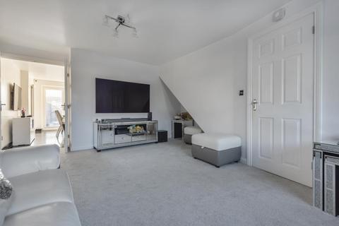 36 Briars Close, Wootton Bassett, Swindon, SN4 7HX