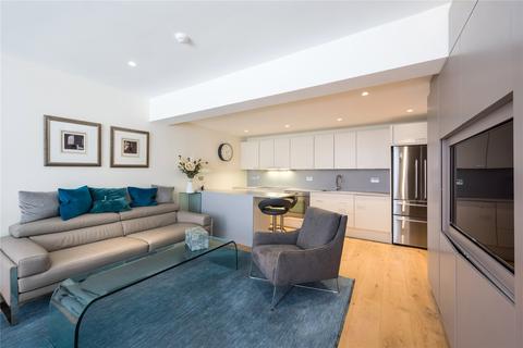 3 bedroom mews for sale, Southwick Mews, Paddington, London