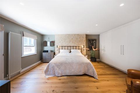 3 bedroom mews for sale, Southwick Mews, Paddington, London