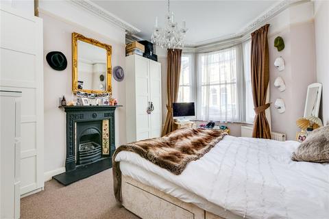 2 bedroom flat for sale - Lavender Sweep, Battersea, London